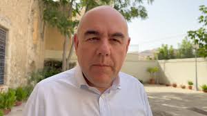 Chiesa Madre: ripristinate Campane ed Orologio...un dolce suono di fede,  ricordi, tradizione, normalità. Importante traguardo raggiunto con la  collaborazione e la sinergia tra la Curia il Comune di Palma, tra il Sindaco