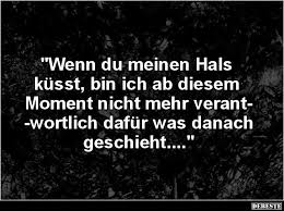 Weitere ideen zu zweideutig, witzige sprüche, lustige sprüche. Zweideutige Spruche