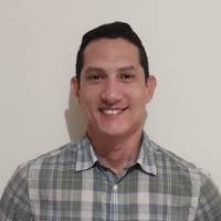 Valeria Arenas Noles