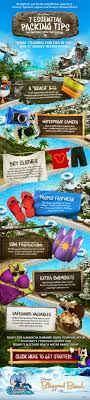 7 Essential Packing Tips For Your Disney Water Park Vacation And Another Essential Tip Is T Disney World Water Parks Disney Water Parks Disney World Vacation