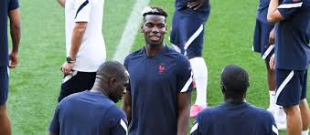 We did not find results for: Ojpmdrsl 6 Zzm