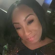 Iman Ellis-Bowen (@drdiva2npink) • Threads, Say more