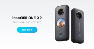 You will be able to find. Insta360 Store The Official Store For Insta360 Cameras Accessories And Services