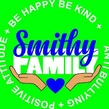 More news for the smithy family » The Smithy Family Home Facebook