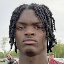 Future Stars: C/O 2026 Top Ranked “Running Backs” In New England.