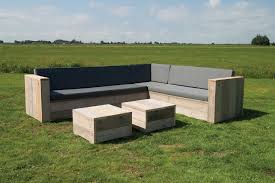 Finden sie ihre rattan lounge. Gartenset Eckbank Aus Unbehandeltem Gerustholz Mit Tisch Lounge Garten Holz Gartenmobel Bauholz Garten Lounge Lounge Gartenmobel Aussenmobel