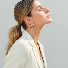 Natural supplements Made in New Zealand