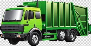 Try adobe stock for free. Garbage Truck Png Images Klipartz