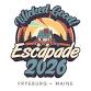 Escapade 2026 - Wicked Good Maine