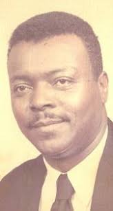 Sylvester Manning Obituary