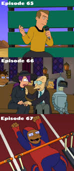 The Rule 34 Comic featuring Jaiden Animations dark secrets