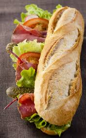 Sandwichs Livraison Et Vente A Emporter Class Croute Nourriture Repas Sandwich