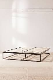 Shop wayfair for the best minimalist platform bed. Pin On 11a Bedroom