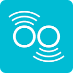 Download and install xshare apk on android. Download Xshare File Fast Transfer 1 3 0 Apk 3 56mb For Android Apk4now