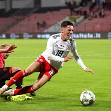 Trận đấu italia vs xứ wales, 20/06 23:00, euro 2021 cũng được k+1 trực tiếp bóng đá hoặc bạn có thể xem bóng đá online ngay trên baobongda.net. The Wales Player Ratings As New Boy Stands Out But Forwards Falter On Dreadful Night In Albania Wales Online