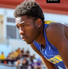 The Official Hutchinson CC Blue Dragons Marketplace for NIL Deals