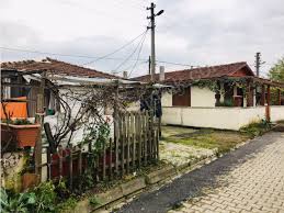 İnşaat halinde ki konutlara kredi çıkar mı? Duzcede Uygun Fiyata Mustakil Ev Bahceli Hur Emlak Ta