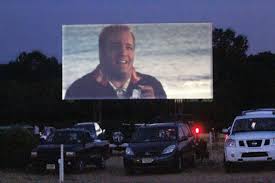 Go to the movies and take your family,it will bring you closer. Delsea Drive In Theatre Keeps Tradition Alive In Vineland Latest Headlines Pressofatlanticcity Com