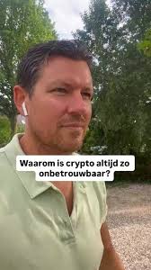 Simon Mulder (@simonmuder81)