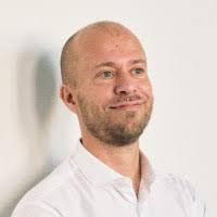 600+ "Wohlert" profiles