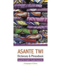 Este juego también está disponible como claves para convertirte en escritor pdf : Asante Twi English English Asante Twi Dictionary Phrasebook Pdf Download Leandroskwame