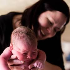 Birthkeeper Midwifery