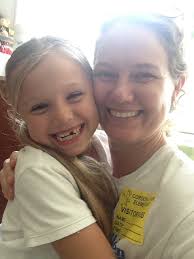 ReBecca Morrison Obituary