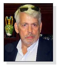 Awesome Animal Advocates