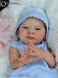 Cassia *Set inkl. Körper und Bauchplatte