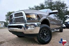 Image result for UPS Brown 2010 Dodge Truck