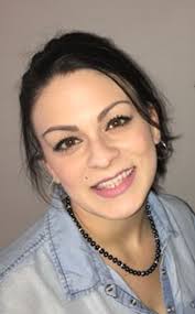 Loren Whitney Taylor Obituary July 1, 2021