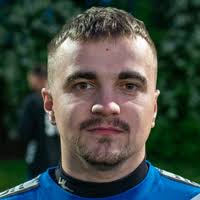 Futbolowa Liga Szóstek