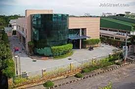 Our main activities are specializing in total roofing works (example: Working At Bond M E Sdn Bhd Company Profile And Information Jobstreet Com Malaysia