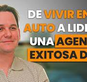 Como usar la Inteligencia Artificial para Ganar Dinero y hacer $10,000 en  30 dias? Diego Ventencourt