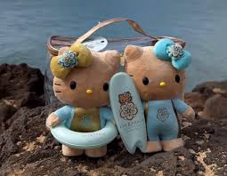 宇都宮しをんちゃん等身大サイズ抱き枕カバー