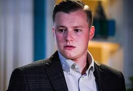 EastEnders Reveals Who Turned Aaron Monroe To The Police