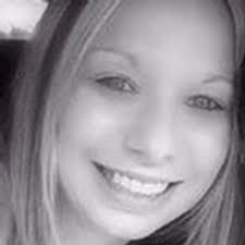 Amie Nicole Malone Williams Obituary September 22, 2016