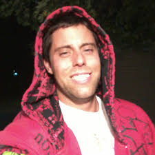 Stream ryan hyland 2 music