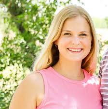 Hayley Mathis and Dillon Marrs's Wedding Website