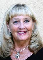 Hurley named vice chair for The Education Coalition of Arizona