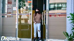 Now, he is focused on continuing his work in the famous korean varity show, alongside astro member what can you say about lee seung gi and lee da in's relationship? Zzhuxvidz A9mm