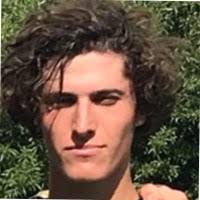 80+ "Clapper" profiles