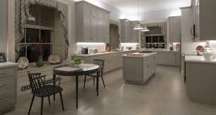 Tour The High Drama Sets Of House Of Cards Kitchen Decor Sets Kitchen Design Kitchen Remodel