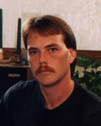 Edward Boyce Obituary (2008)