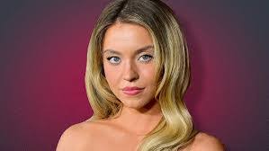 Sydney Connor's Instagram, Twitter & Facebook