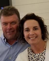 Charlotte Diane Pryor Obituary May 27, 2024