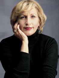 The Men from Battle Ridge