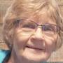 Profile Picture of Obituary: Carla Quinn (5/2/24) - McCook Gazette (@mccookgazette.com) on Google