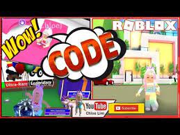 3 ways to play adopt me on roblox wikihow most expensive house in adopt me with bucks roblox adopt me house update adopt me android pc xbox roblox adopt me ners. Roblox Gameplay Adopt Me 1 Code Getting The Millionaire Mansion Best House Ever Steemit