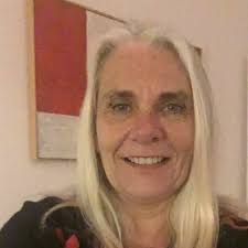 isabelle LEGER (@isabelleLEGER4)